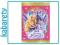 BARBIE I MAGIA PEGAZA [DVD]