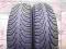 Goodyear UltraGrip6 145 80R13 75Q 2szt 5,5mm