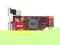 Radeon HD5450 512MB DDR3 PCI-E 32BIT DVI/HDMI/DSub