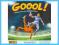 Goool! Gra planszowa. Wielka... + GRATIS  24h