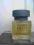 Mark Birley Charles Street EDP 125ml