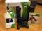 Xbox 360 250GB