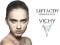 VICHY LIFTACTIV YEUX/EYES *KREM POD OCZY* !!