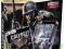 Call Of Duty Deluxe Edition (polska wersja)