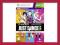 JUST DANCE 2014 XBOX 360 +GRATIS /NOWA, FOLIA, 24H