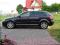 Audi A3 2006 r 2.0TDI Navi Klima