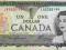Kanada Dollar 1973 P-85a