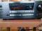 AMPLITUNER ONKYO TX-DS676.USZKODZONY