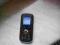 SAGEM my220x SPRAWNY TYLKO 7,99ZŁ.