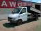 MB SPRINTER 410 2.9D *WYWROTKA*KIPER* *3szt.*