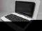 TABLET PHILIPS + KLAWIATURA