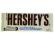 HERSHEY'S COOKIES'N'CREME 43G WARSZAWA HERSHEYS