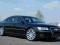 AUDI A8iLW12 450KM 4X4 SKÓRY BI-XENON NAVI ZAMIANA