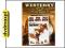 dvdmaxpl WESTERNY 01: RIO BRAVO (DVD)