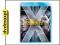 dvdmaxpl X-MEN: PIERWSZA KLASA (BLU-RAY)