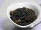 Herbata Czerwona Pu-erh Grapefruit odchudzająca