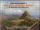 200 CHALLENGING WALKS IN BRITAIN AND IRELAND Gilbe