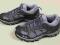 SALOMON _ CONTAGRIP _ SPORTOWE TREKKINGOWE _37 1/2