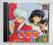 Inuyasha Playstation PSX NTSC-J import JAPAN