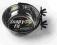 MidWest Snapy Fit Miska stalowa do klatki  DLA PSA