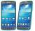 SAMSUNG GALAXY S4 I9295 ACTIVE B.LOCKA FVAT23%