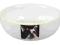 Zolux Miska ceramiczna Buldog 14cm 475703B DLA PSA