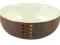 Zolux Miska ceramiczna Disco 10cm 475701DI DLA PSA