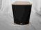 Subwoofer aktywny MAGNAT Art. 8010701