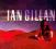 CD- IAN GILLAN- NAKED THUNDER (NOWA W FOLII)