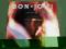 Bon Jovi - 7800 Fahrenheit  USA  VG