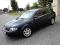 @CUDNA 1.8 T NAVI-XENONY-SKÓRY-FULL SERWIS-SPORT