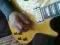 Gibson Les Paul Standard 2007