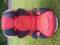 Maxi Cosi RODI XP, stan BDB