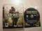 CALL OF DUTY 4 MODERN WARFARE PS3 Wys. Gratis 24h