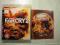 FAR CRY 2 Gra PS3 Sklep Gdańsk Wys. Gratis 24h
