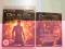 DEUS EX HUMAN REVOLUTION Gra PS3 Wys. Gratis 24h
