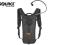 plecak HYDRACYJNY camelbak- SOURCE Transporter 2L