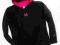 LA GEAR BLUZA 158 LA GEAR BLUZA 158