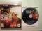 MEDAL OF HONOR WARFIGHTER Gra PS3 Wys. Gratis