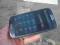 SAMSUNG GALAXY S3 I9300 USZKODZONY  WLACZA SIE  /2