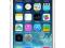 APPLE IPHONE 5S SILVER 32GB -LPO ME436LP/A
