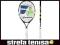 Rakieta Juniorska Babolat Nadal Jr 23 (23