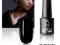TIFTON LAKIER HYBRYDOWY 5ml UV LED JET BLACK