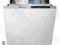 Electrolux ESL4560RA w magazynie, kurier GRATIS!!!