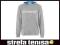 Bluza Tenisowa Babolat Sweat Training Unisex - XL