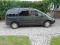 FORD GALAXY 2.3 BENZ Z INSTALACJA GAZOWA