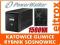 UPS ZABEZPIECZENIE PRZEPIĘCIOWE 1500VA 900W 5697