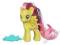 MLP Podstawowy Tęczowy Kucyk FLUTTERSHY A5623