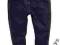 NEXT JEGGINSY INDIGO 2-3LATA 803129 2013 W PL