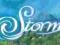 Storm - Steam Gift // AUTOMAT